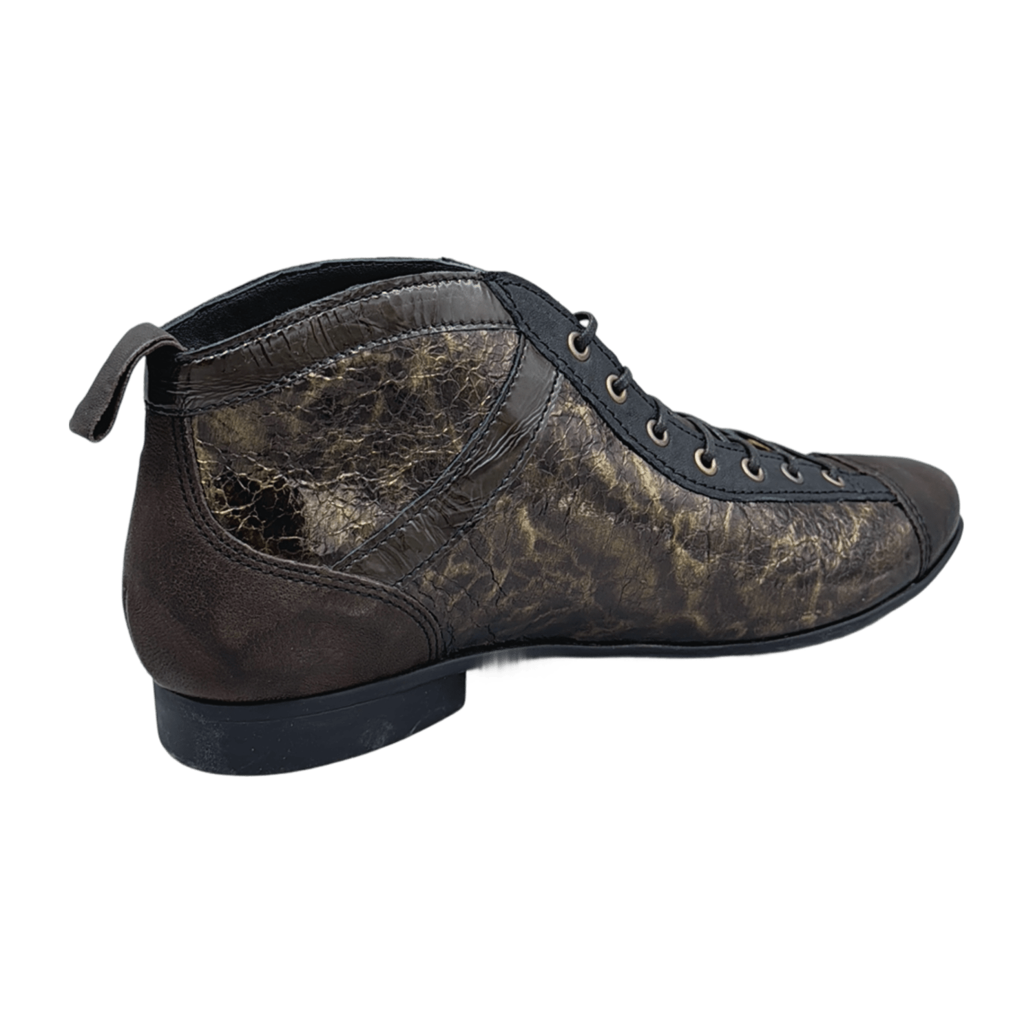 32313432383236-0001-eu_3650