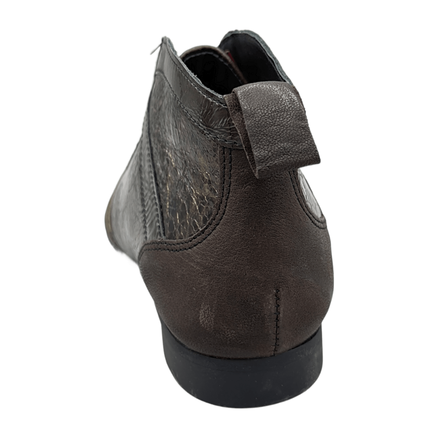 32313432383236-0001-eu_3650