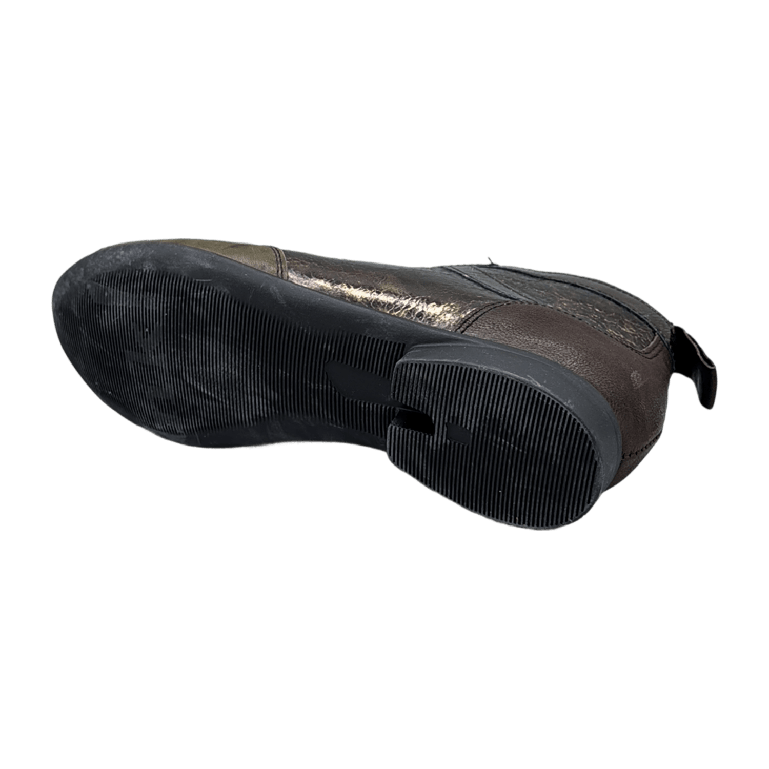 32313432383236-0001-eu_3650