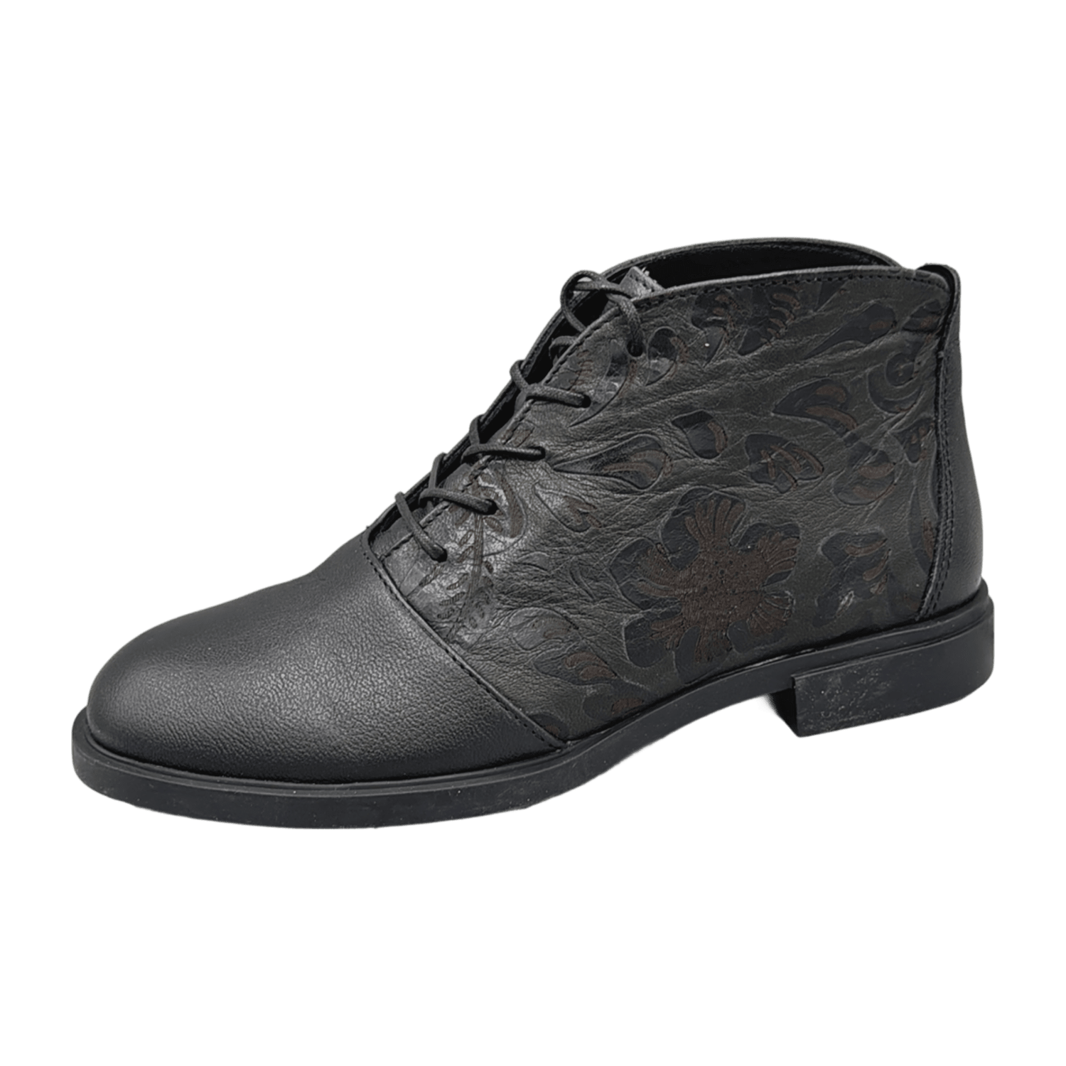 32313432383238-0001-eu_3600