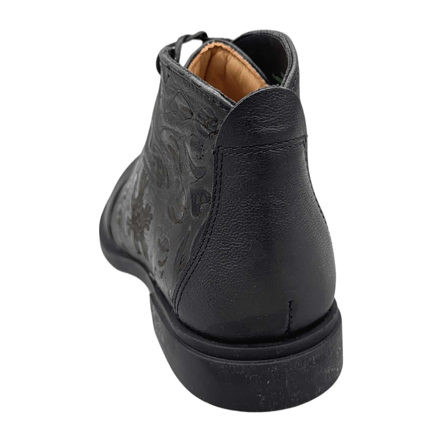 32313432383238-0001-eu_3600