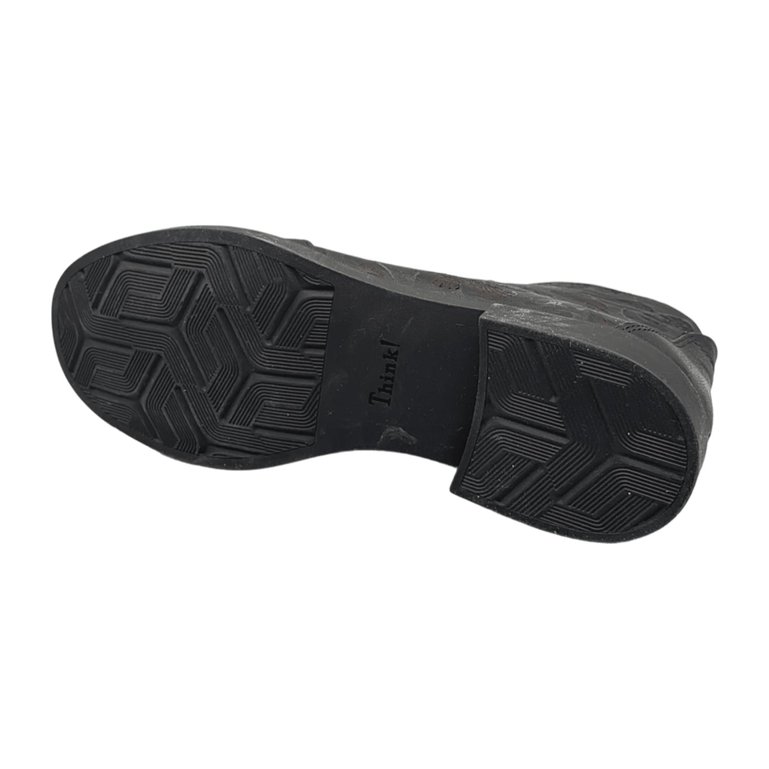 32313432383238-0001-eu_3600