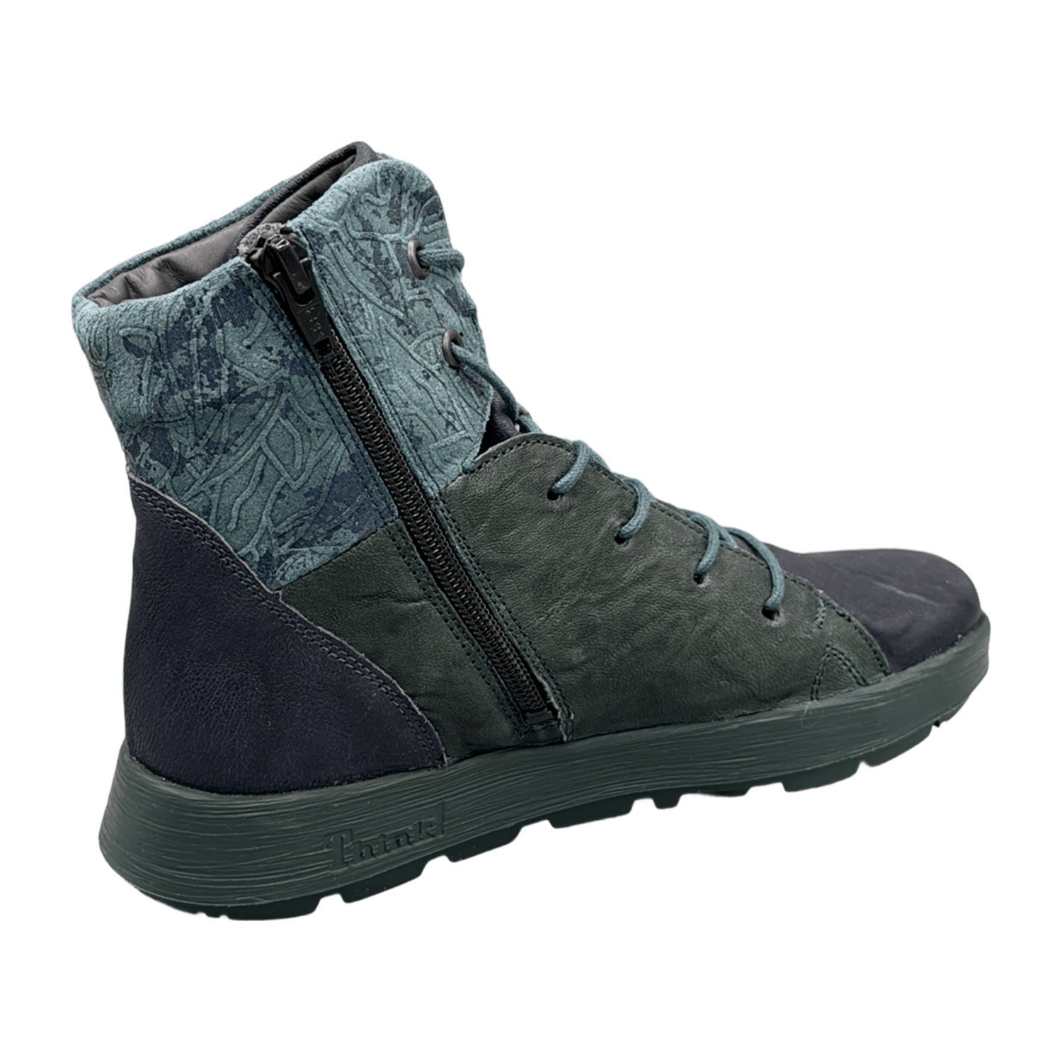 32313432383239-0001-eu_3700