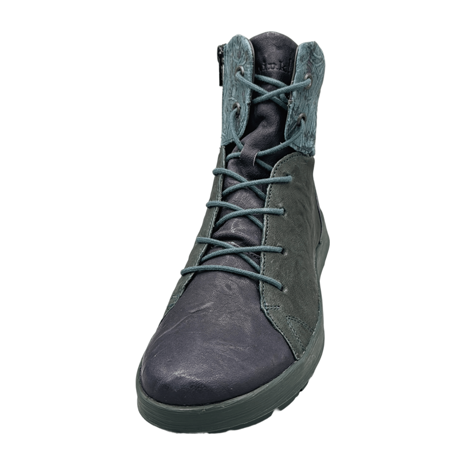 32313432383239-0001-eu_3700