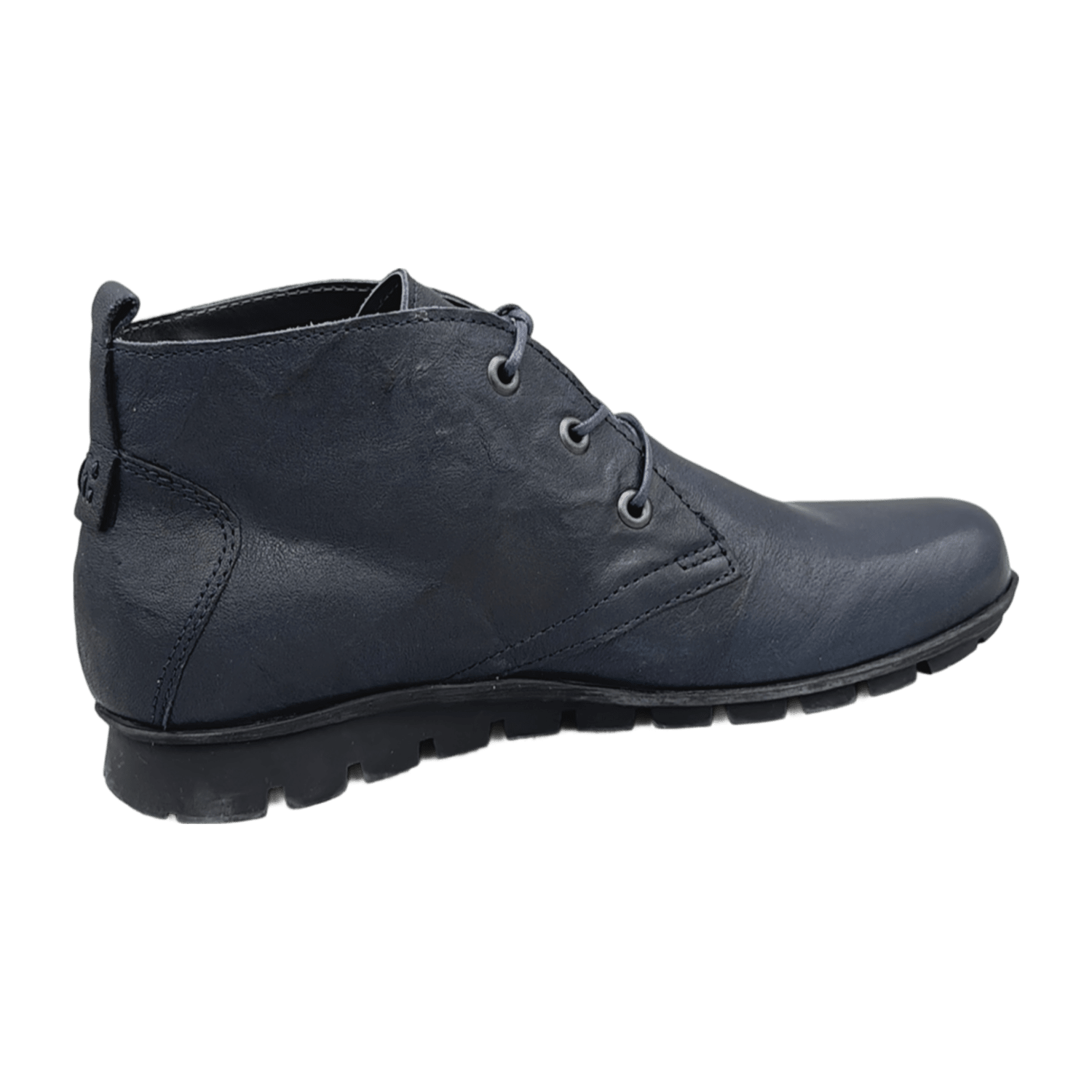 32313432383330-0001-eu_3600