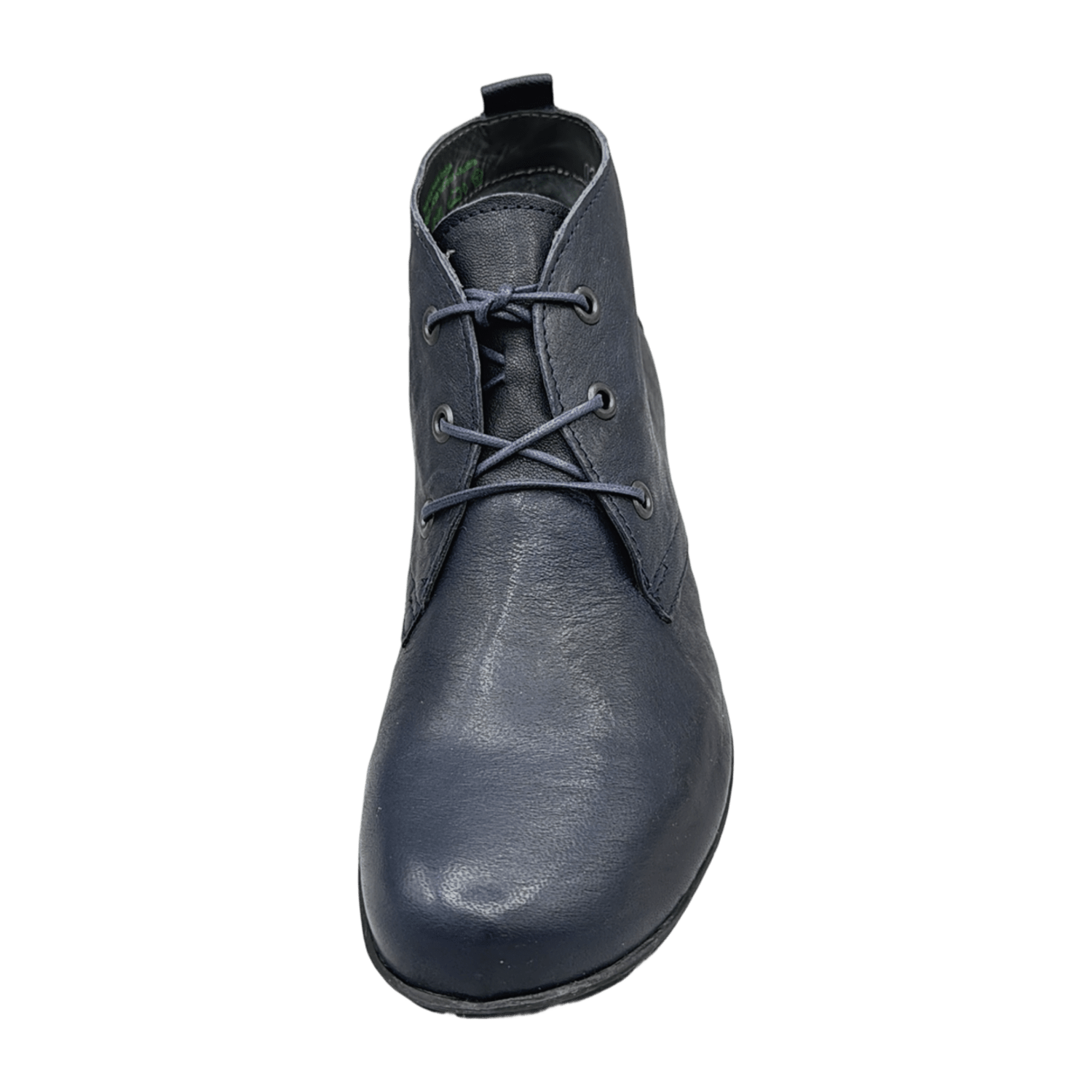 32313432383330-0001-eu_3600