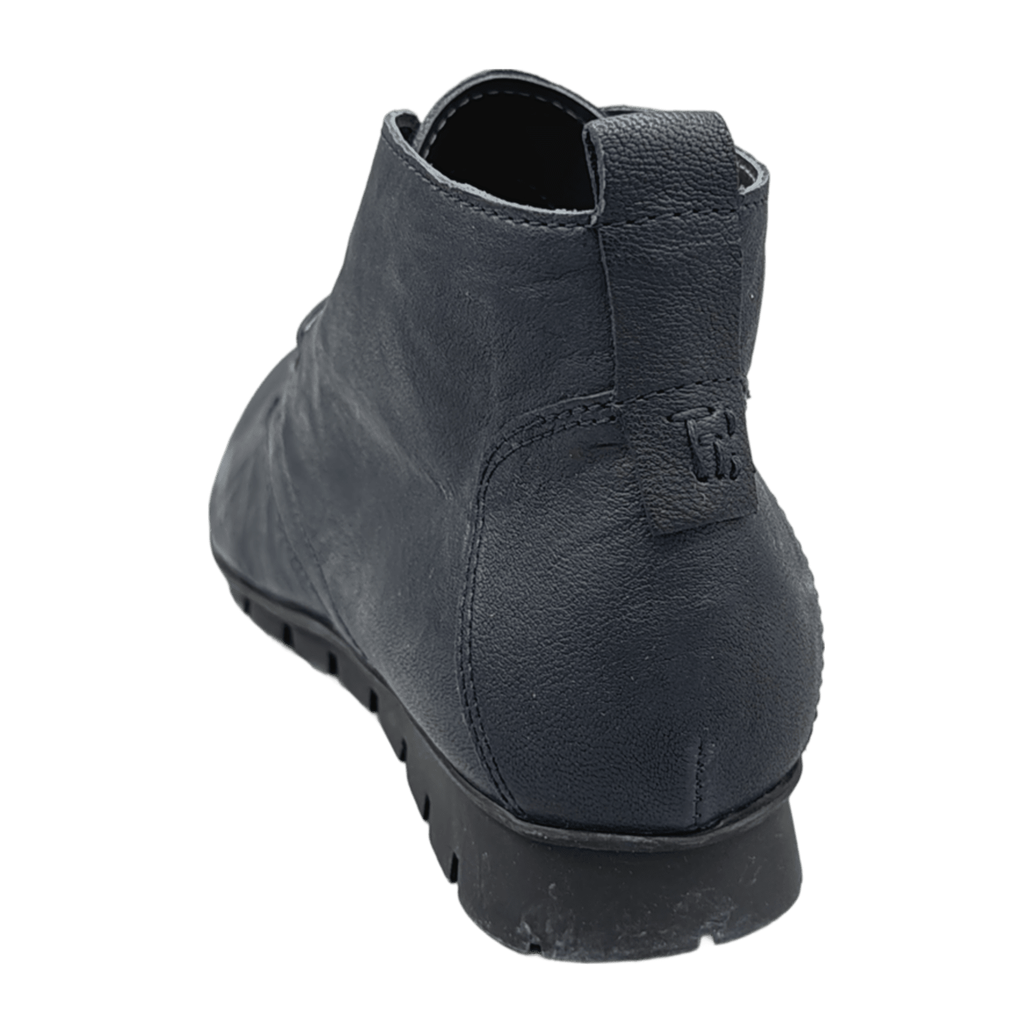 32313432383330-0001-eu_3600