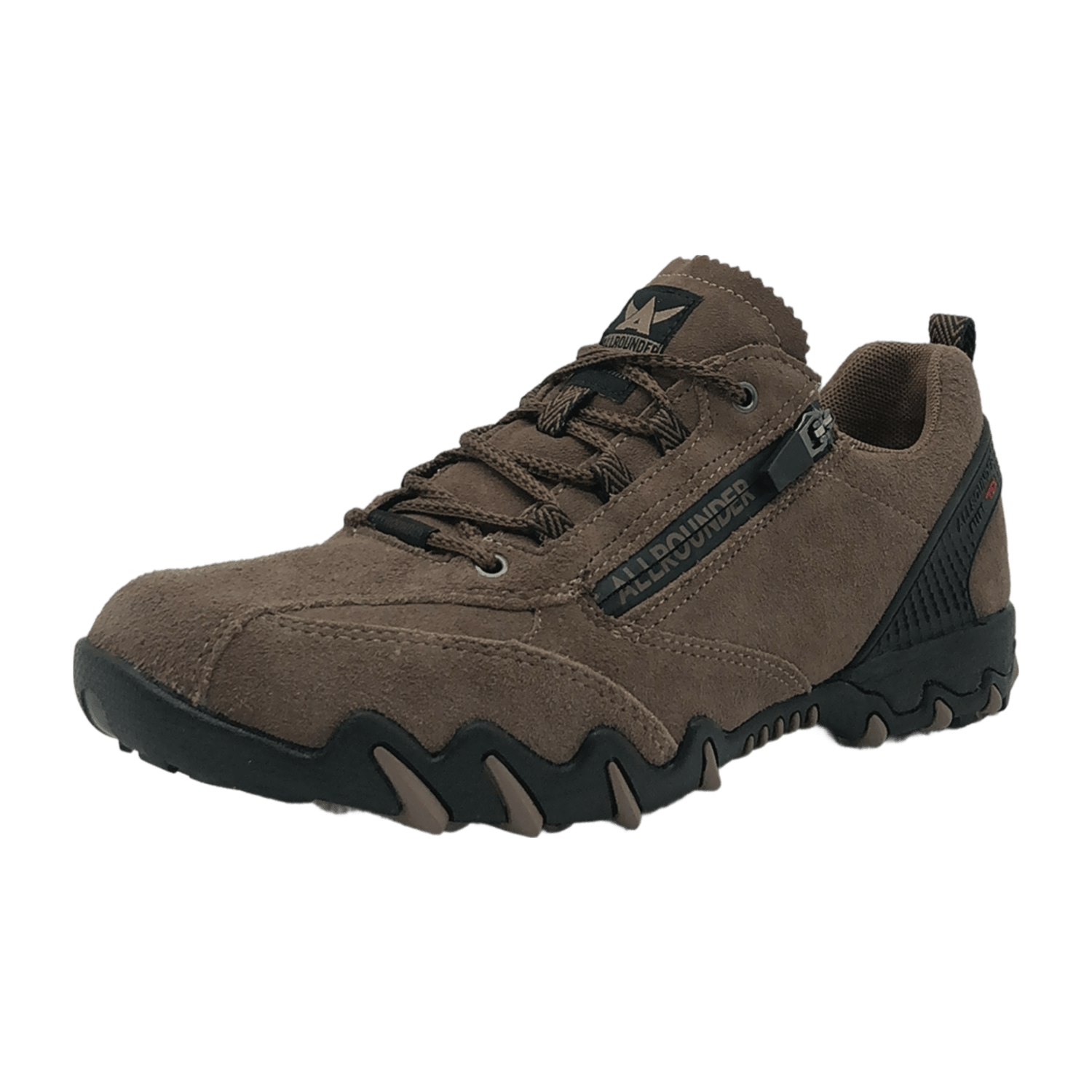 32313432383439-0001-uk_40