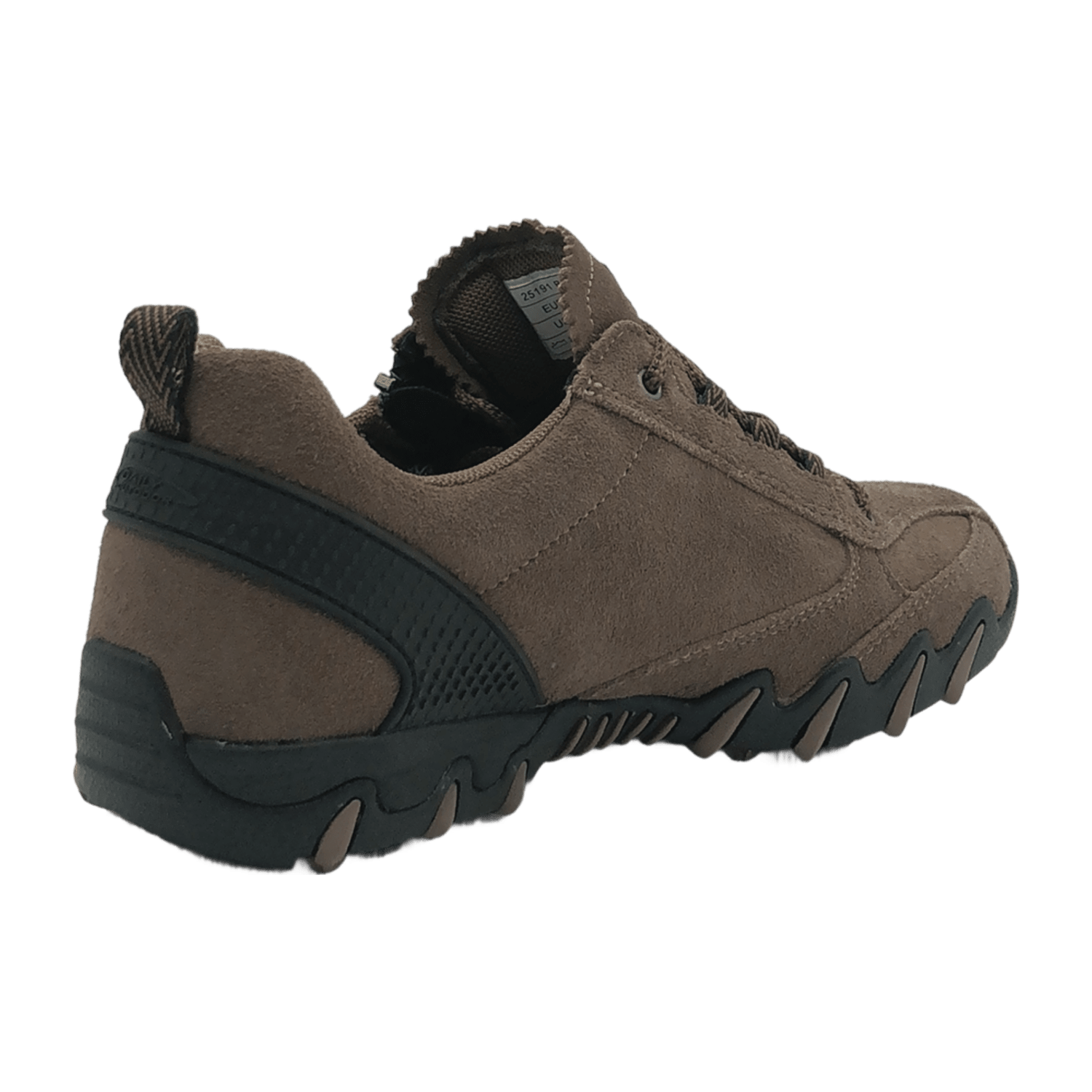 32313432383439-0001-uk_40