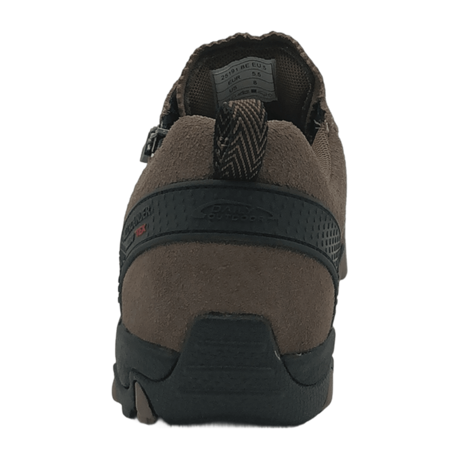 32313432383439-0001-uk_40