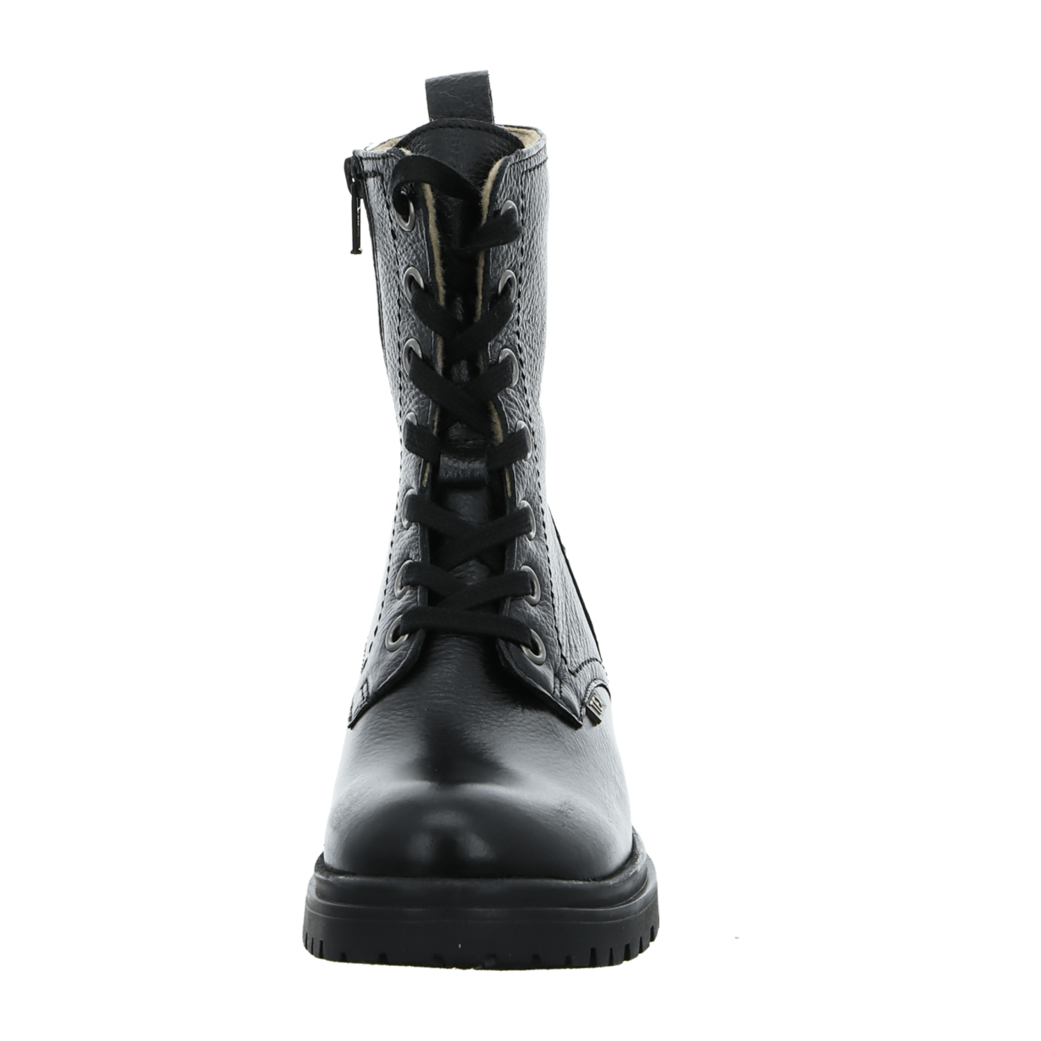 32313432383532-0001-eu_3400