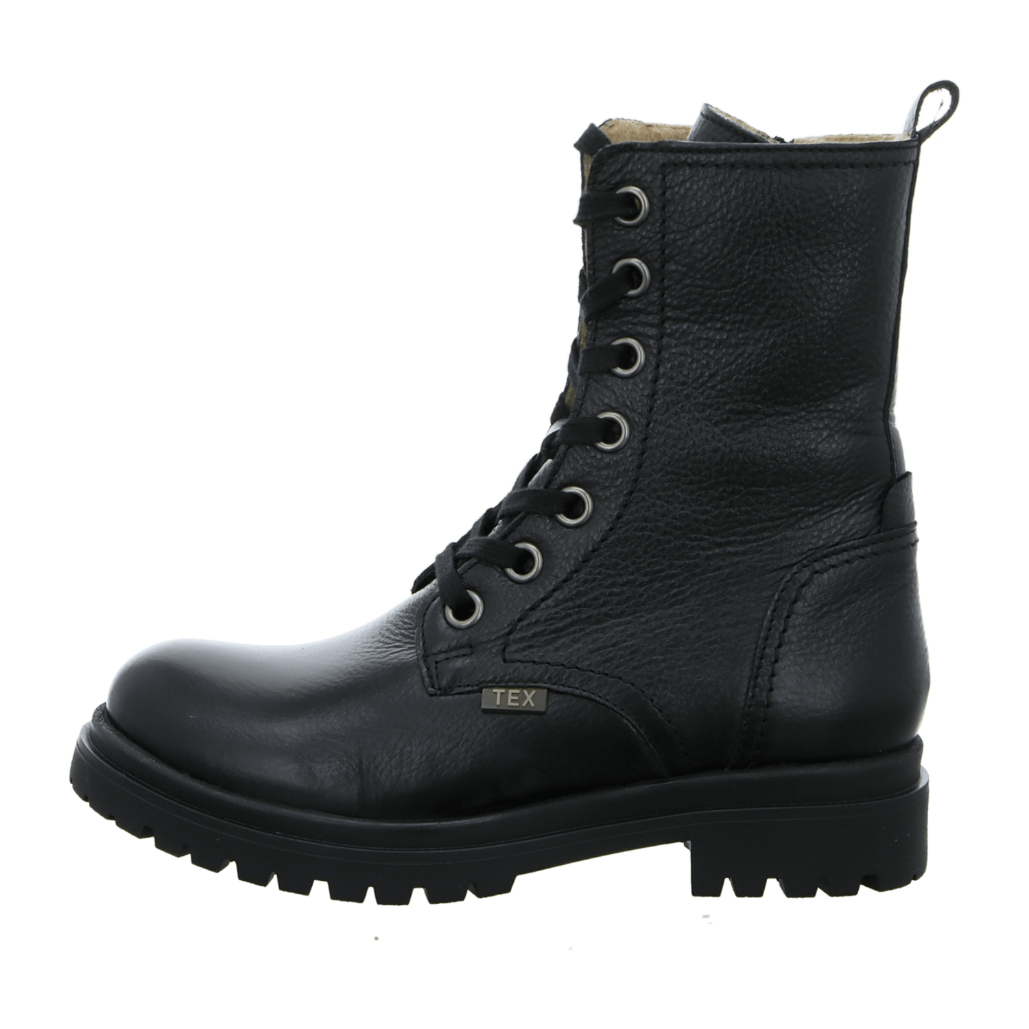 32313432383532-0001-eu_3400