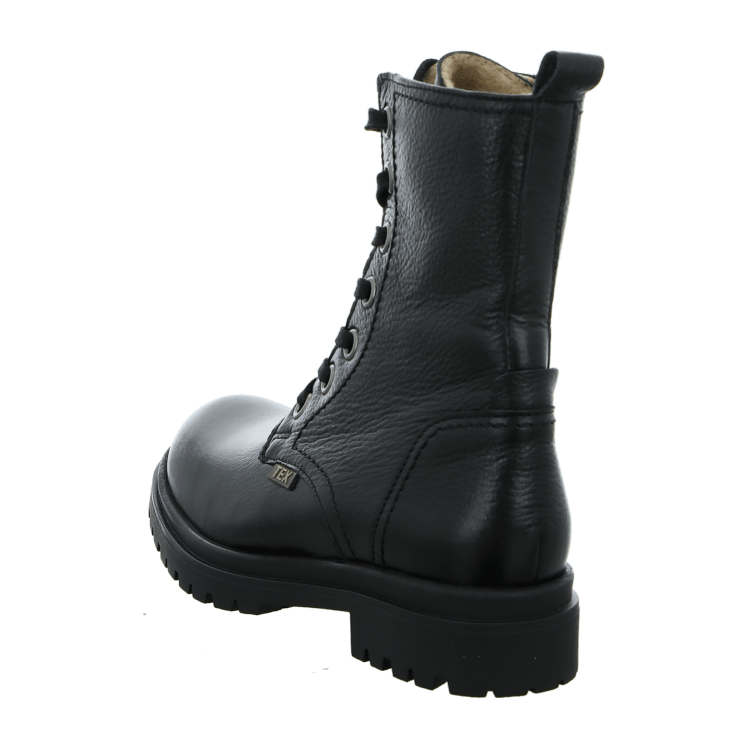 32313432383532-0001-eu_3400