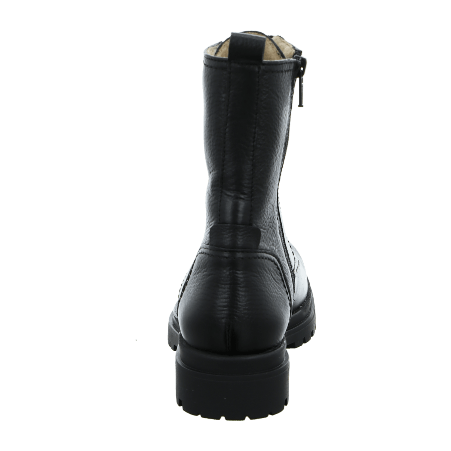 32313432383532-0001-eu_3400