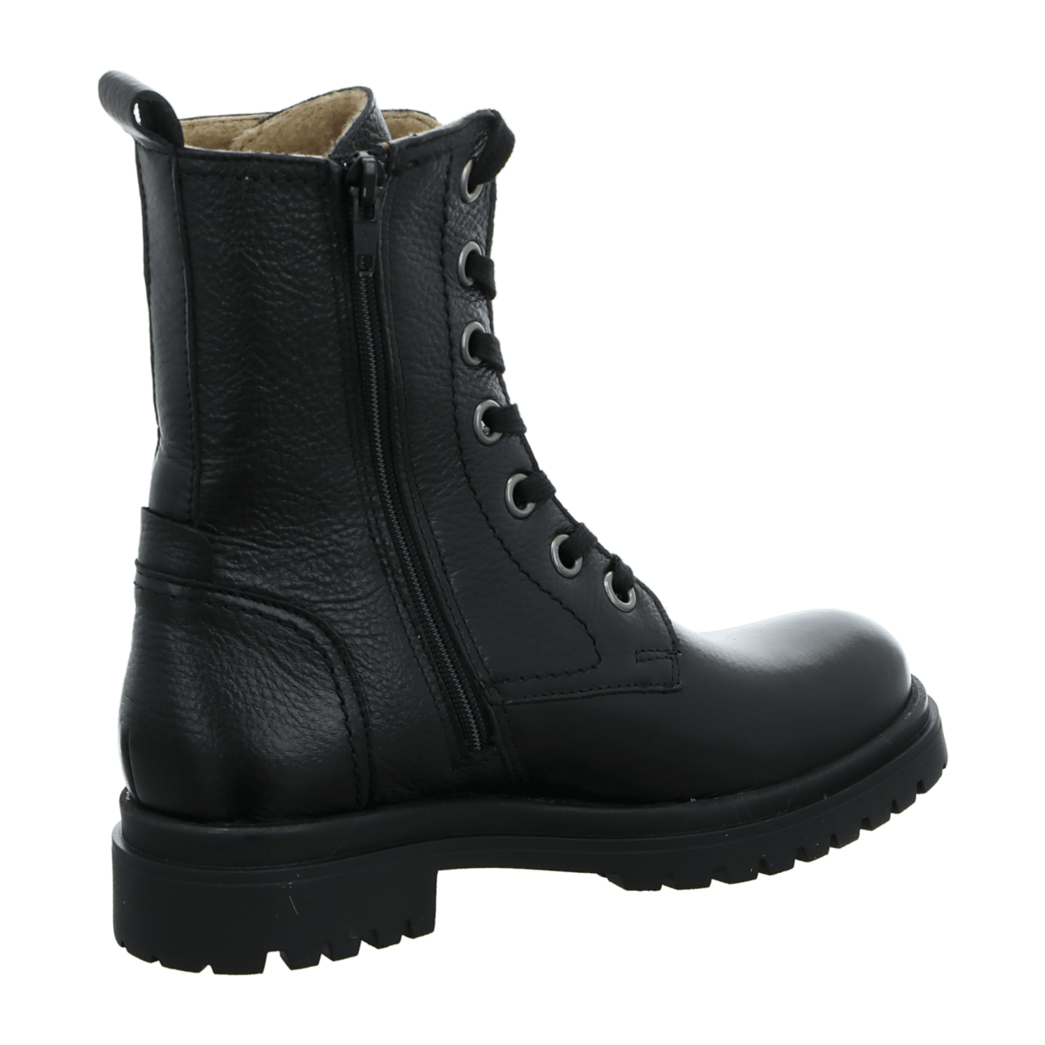 32313432383532-0001-eu_3400