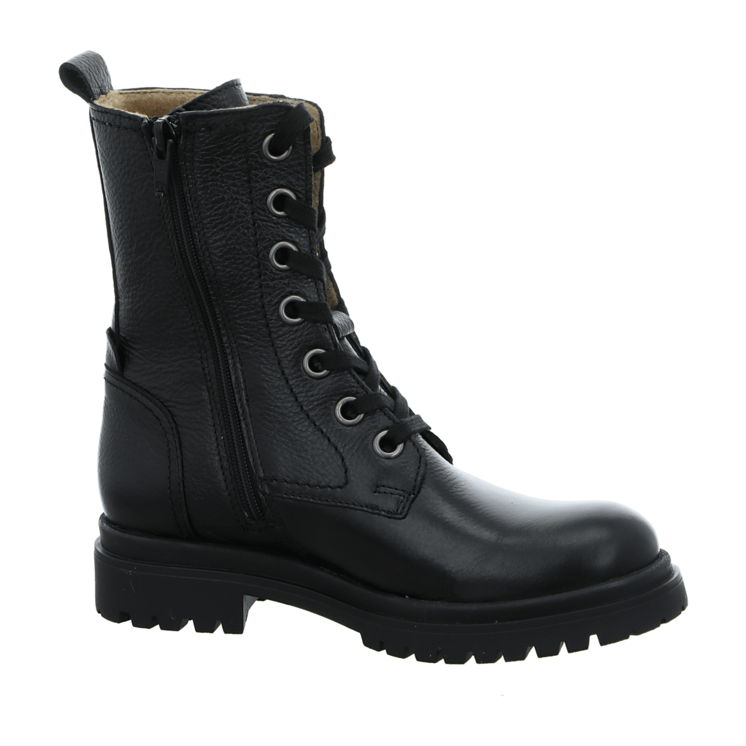 32313432383532-0001-eu_3400