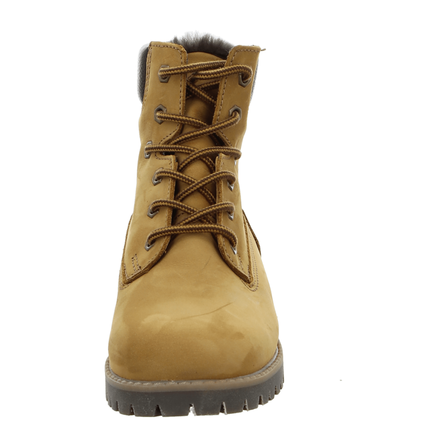 32313432383533-0001-eu_3400