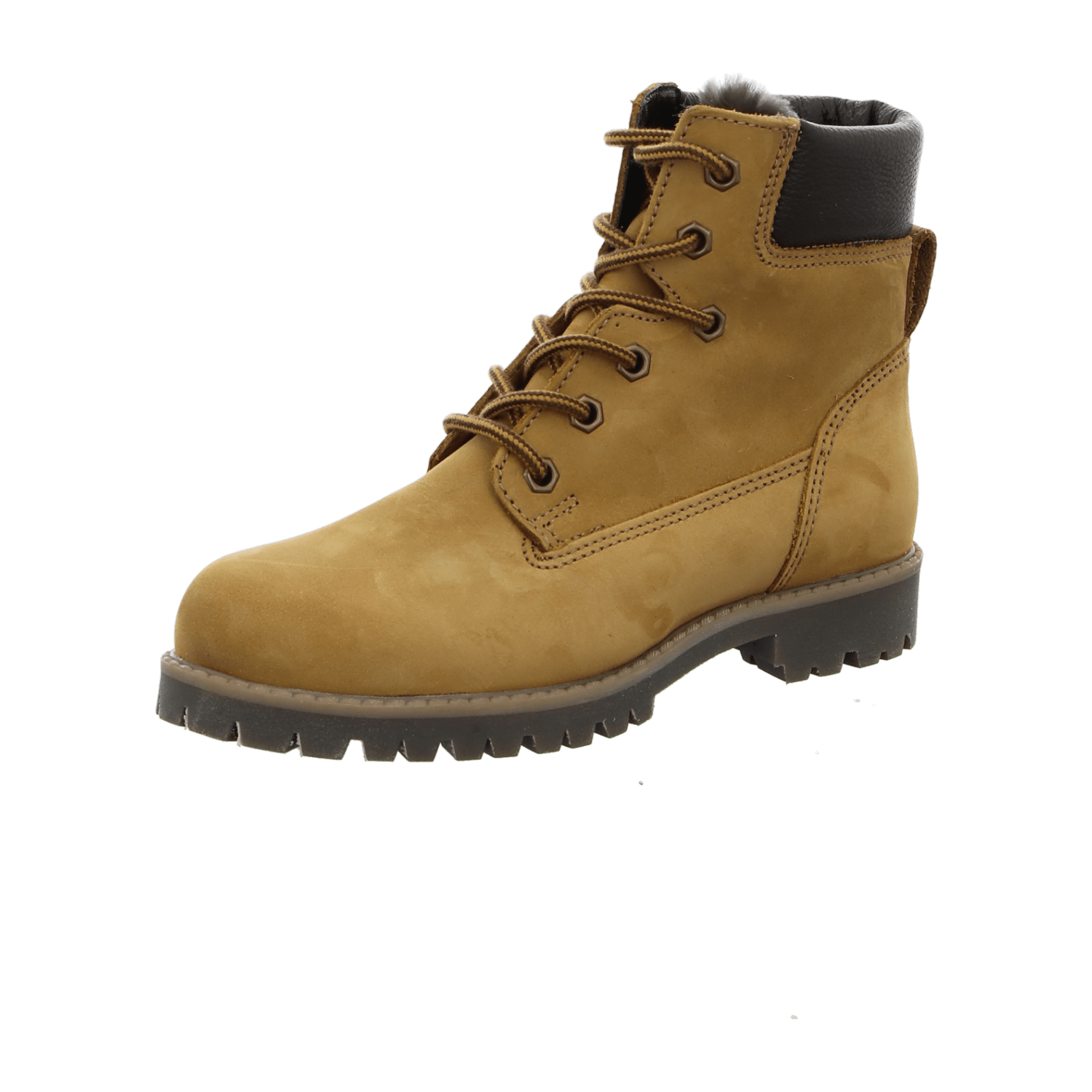 32313432383533-0001-eu_3400