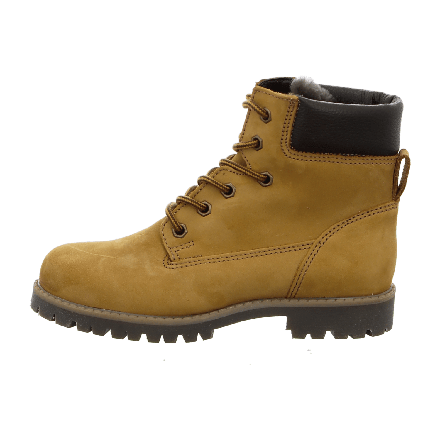 32313432383533-0001-eu_3400