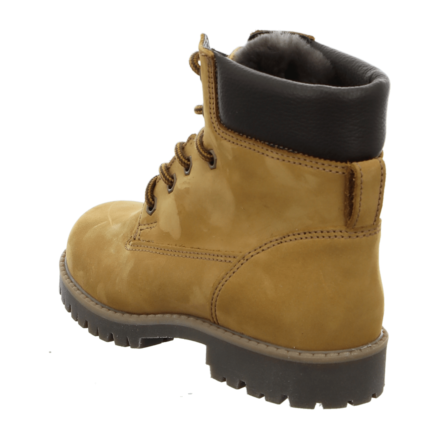 32313432383533-0001-eu_3400