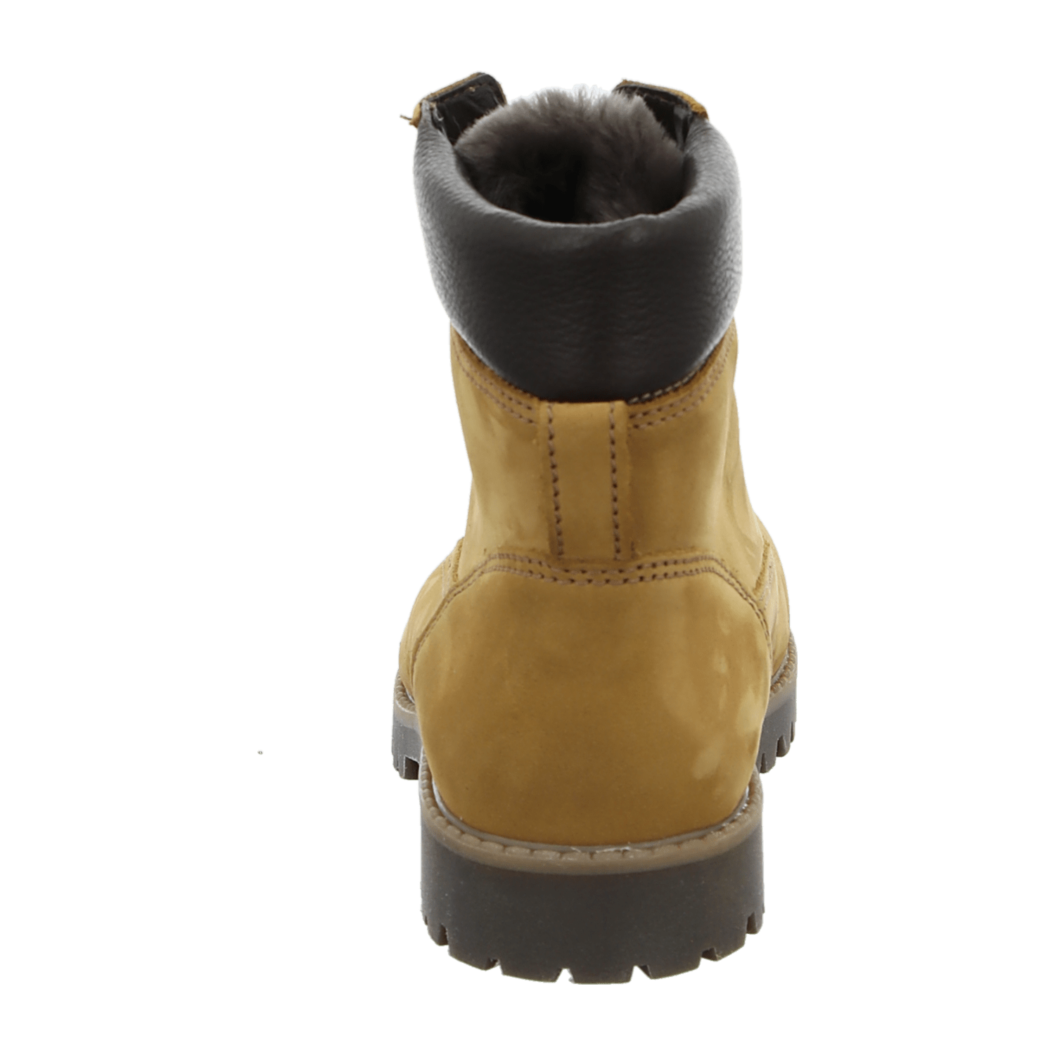 32313432383533-0001-eu_3400