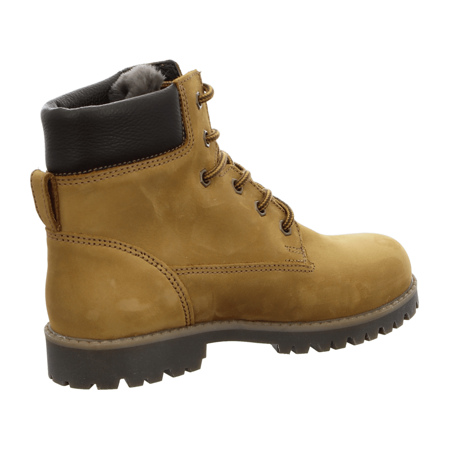 32313432383533-0001-eu_3400