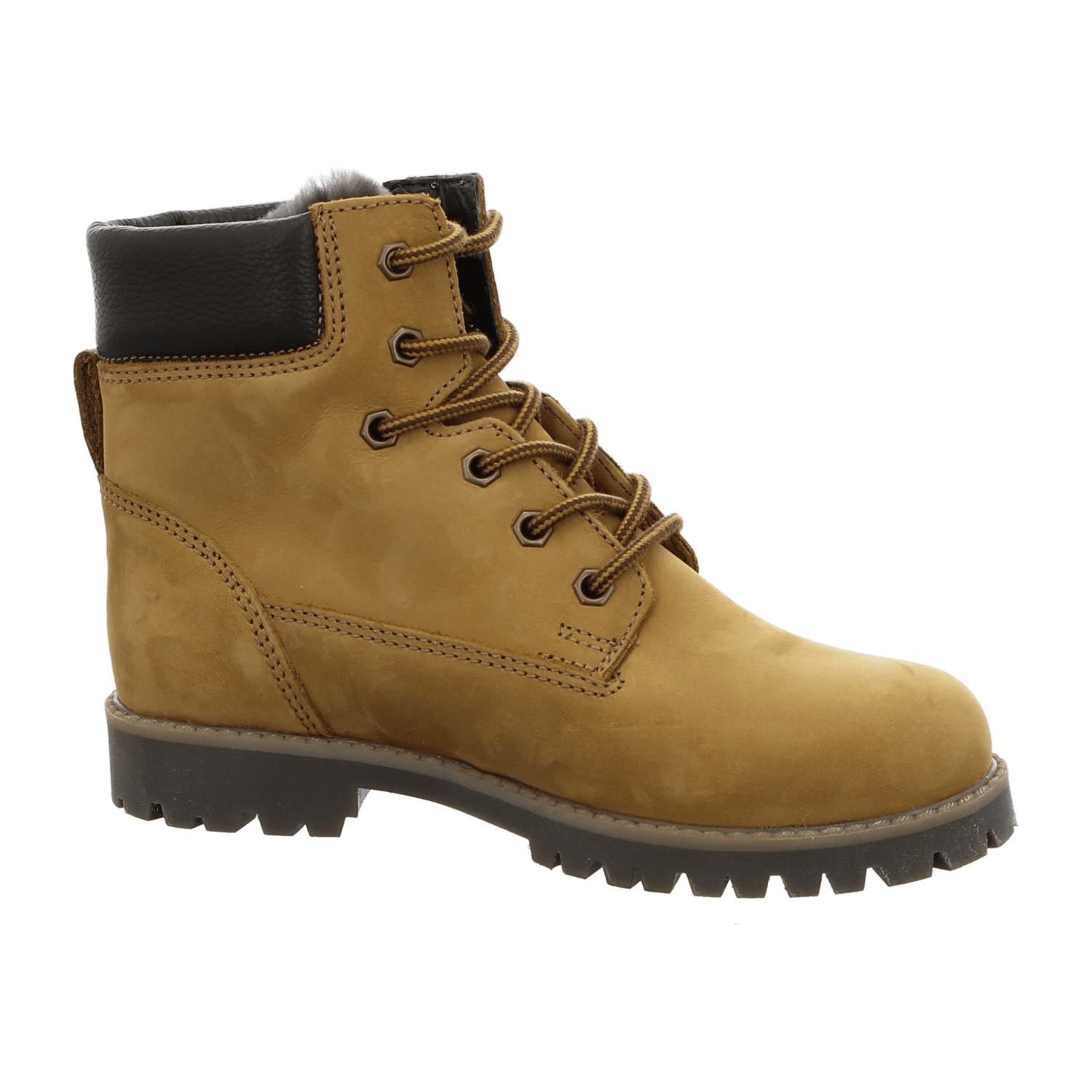 32313432383533-0001-eu_3400