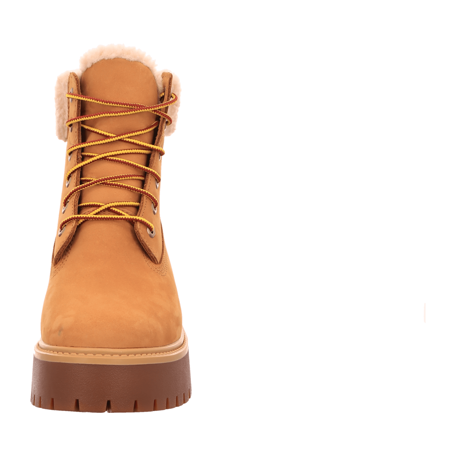 32313432383733-0001-eu_4000