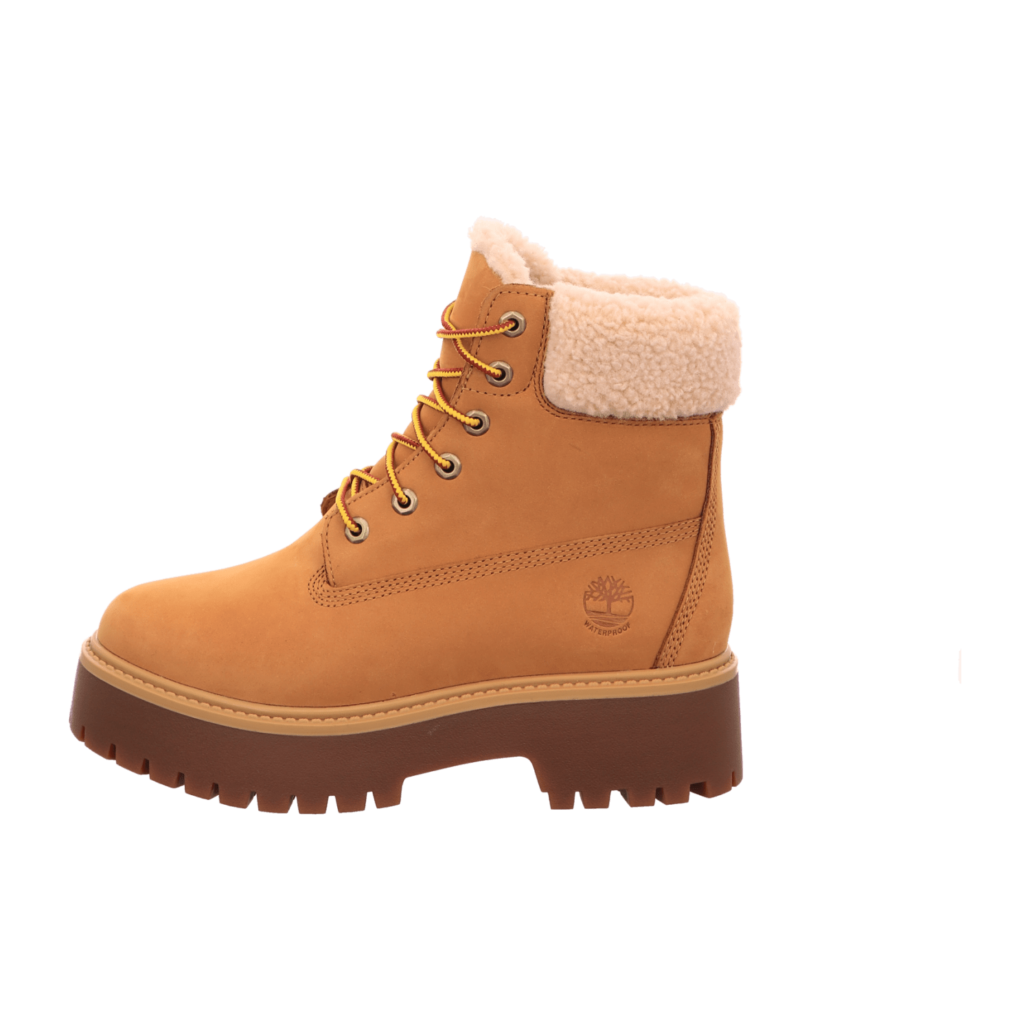 32313432383733-0001-eu_4000