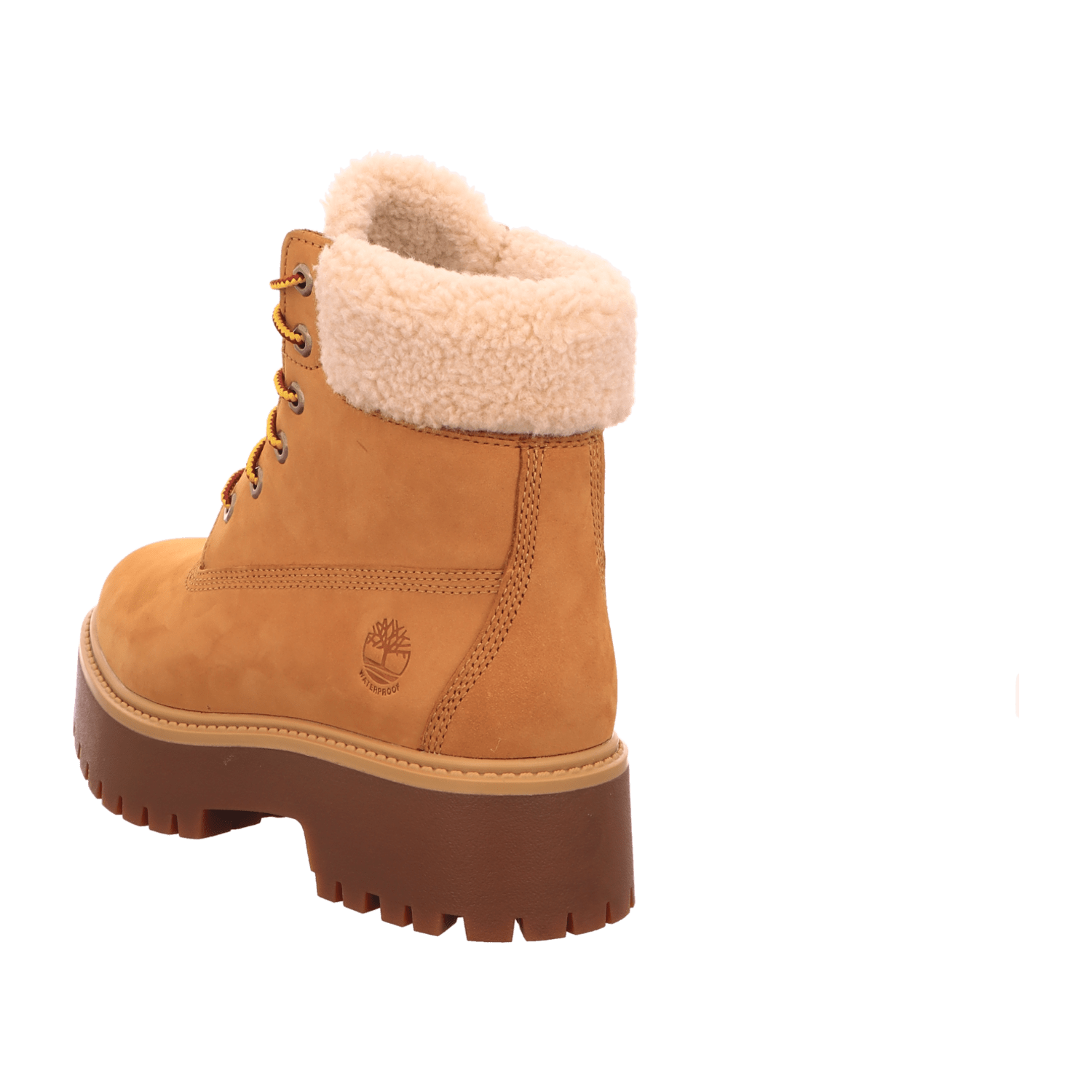 32313432383733-0001-eu_4000