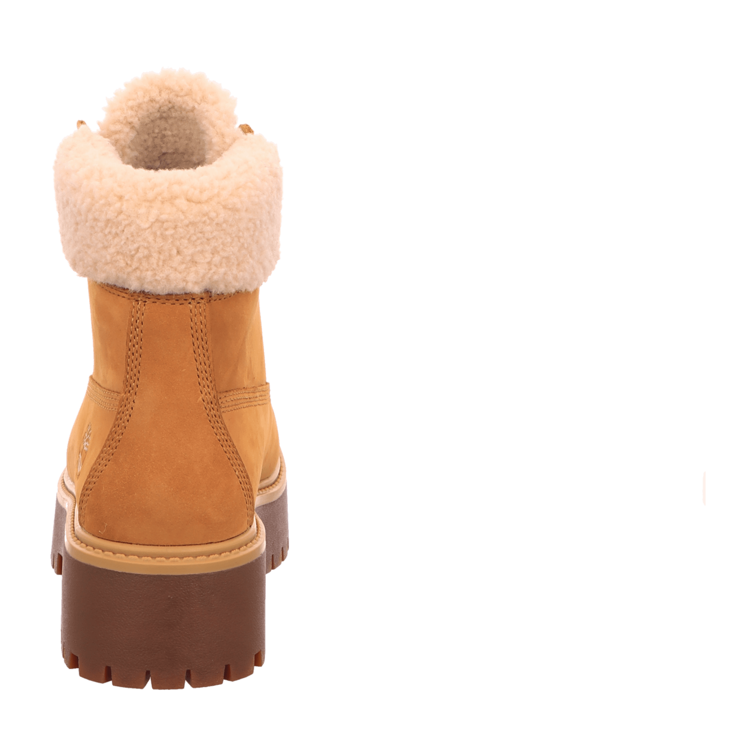 32313432383733-0001-eu_4000