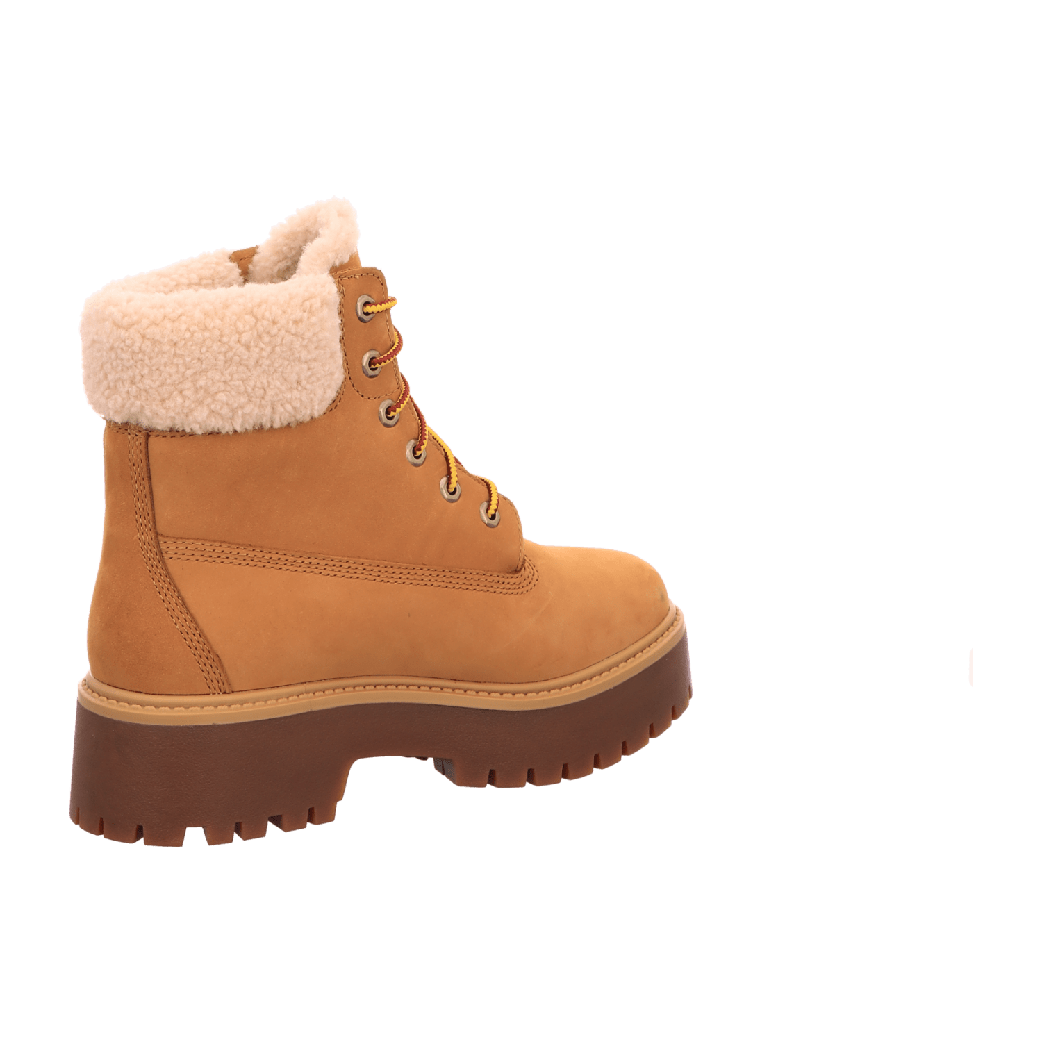 32313432383733-0001-eu_4000