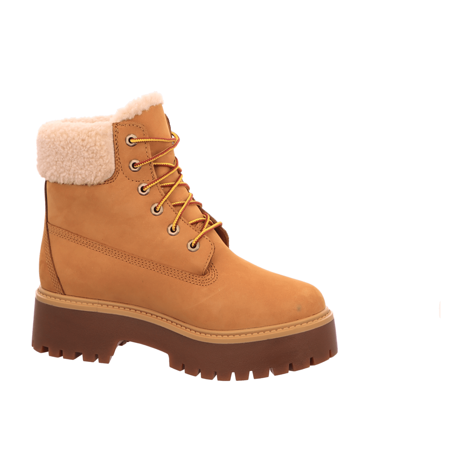 32313432383733-0001-eu_4000