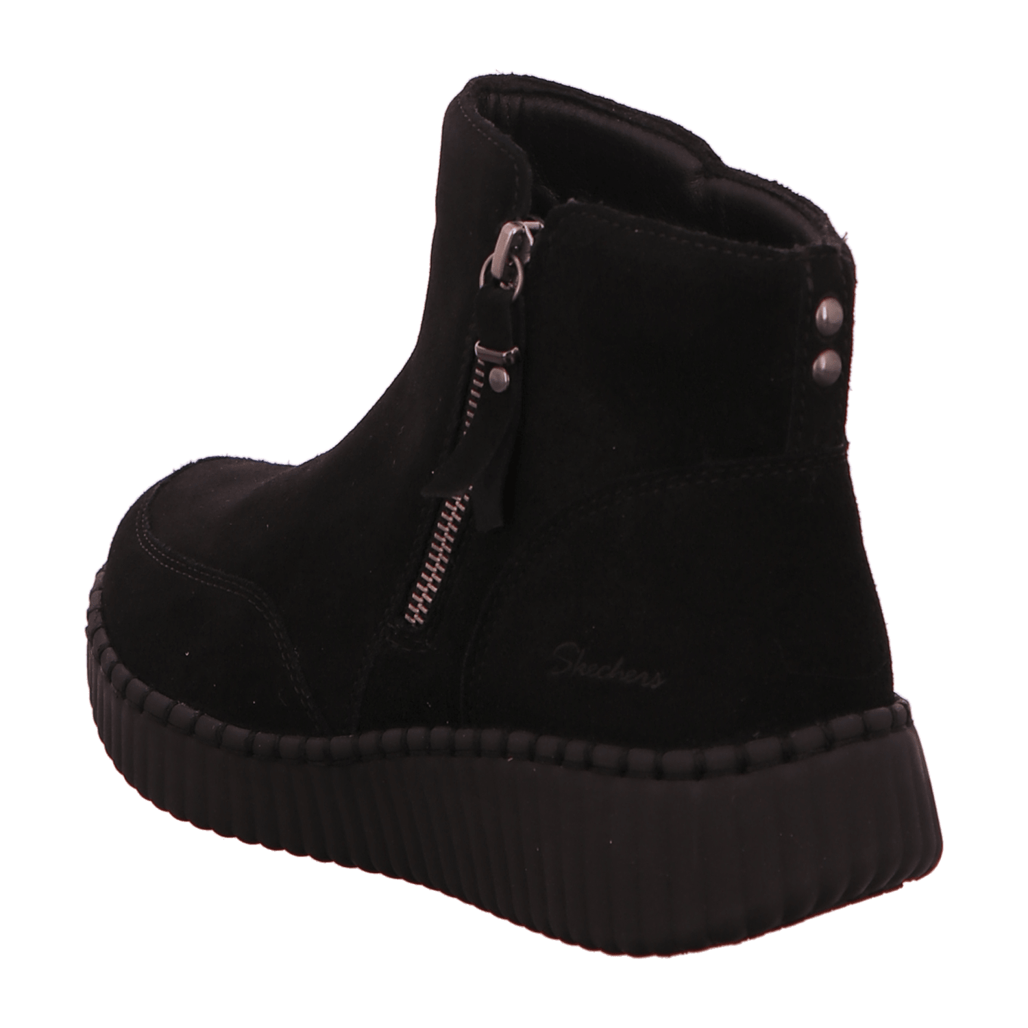 32313432383737-0001-eu_3800