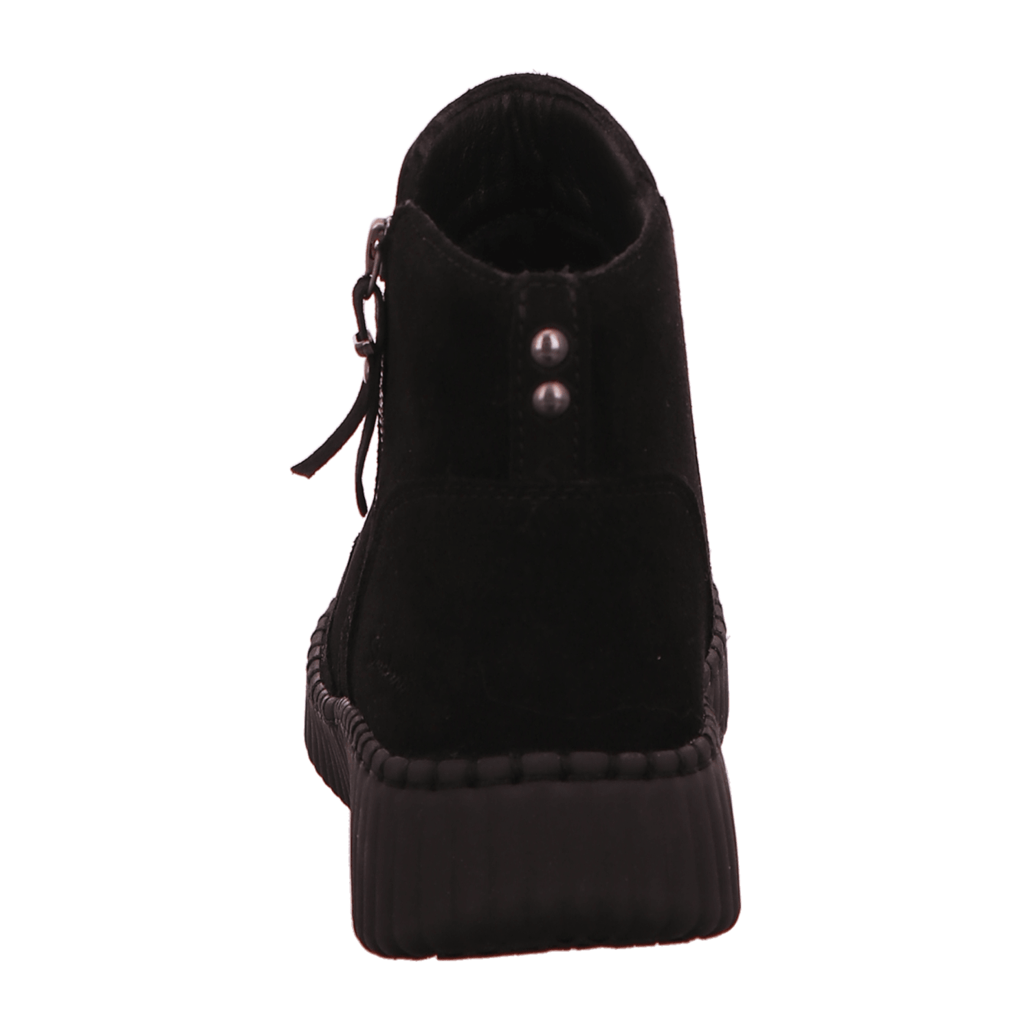 32313432383737-0001-eu_3800