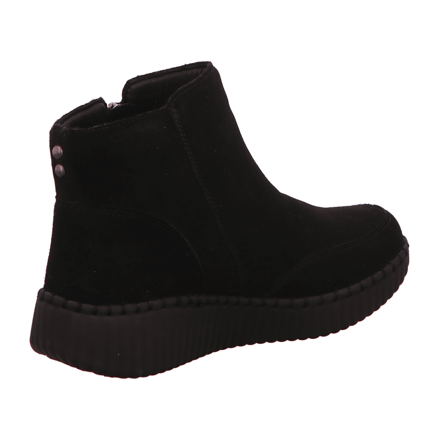 32313432383737-0001-eu_3800