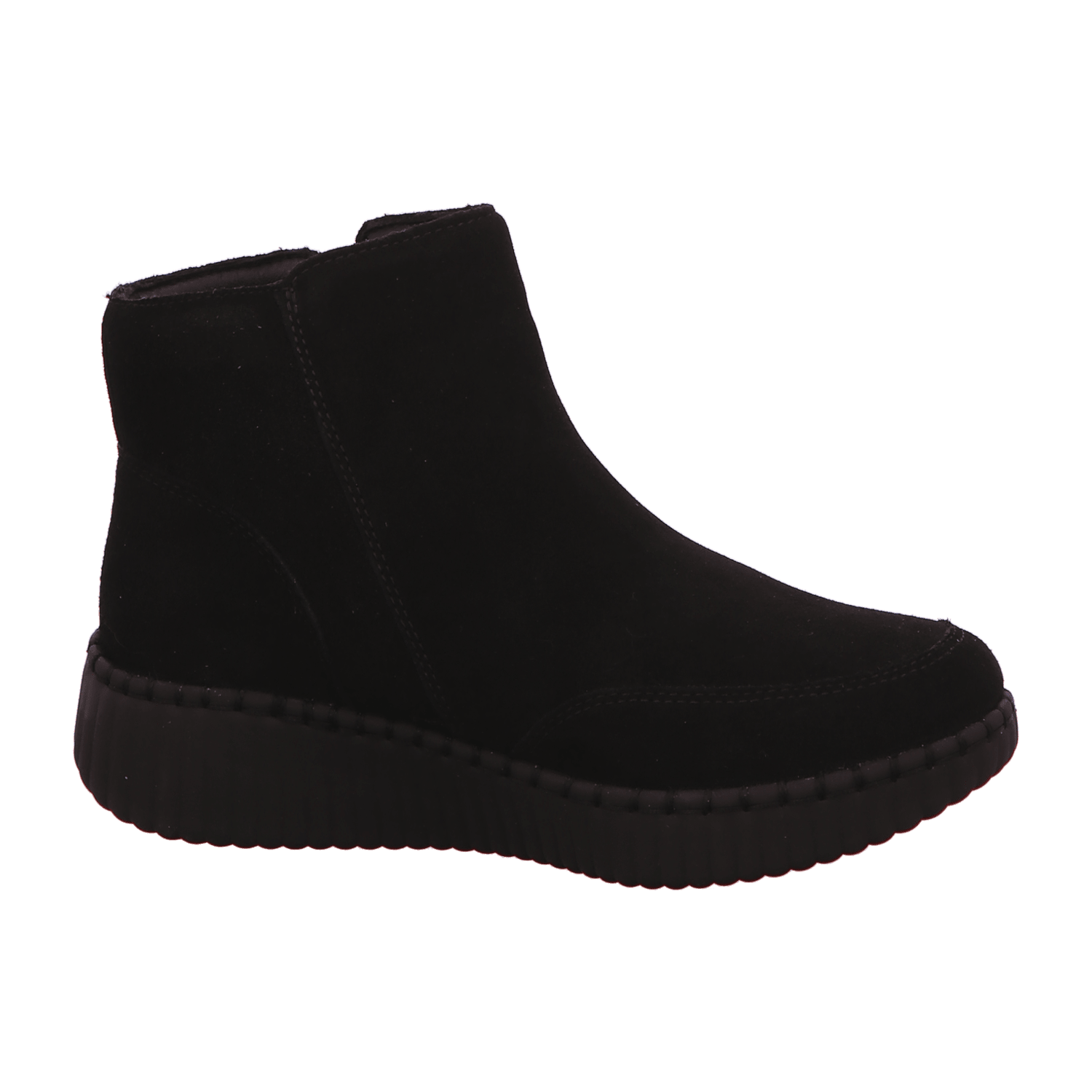 32313432383737-0001-eu_3800