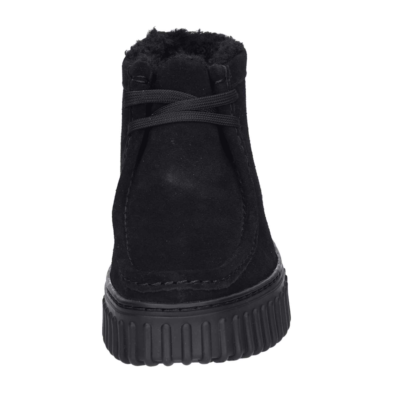 32313433303734-0001-uk_40