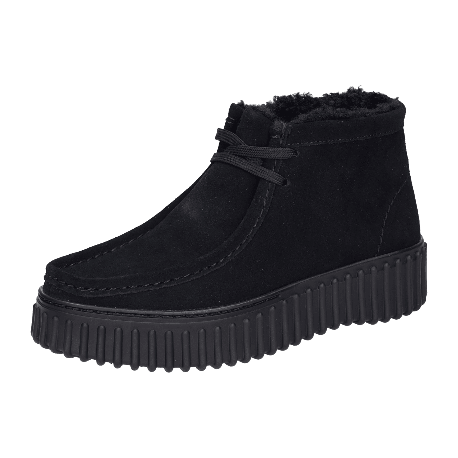 32313433303734-0001-uk_40