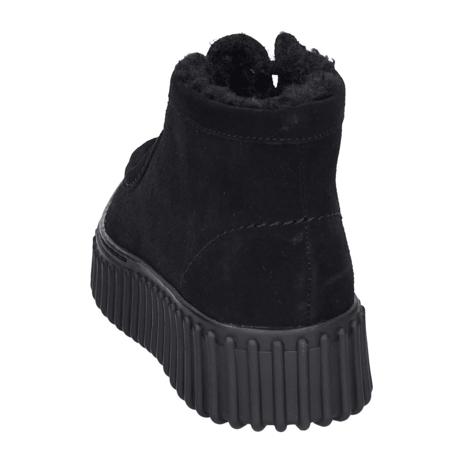 32313433303734-0001-uk_40