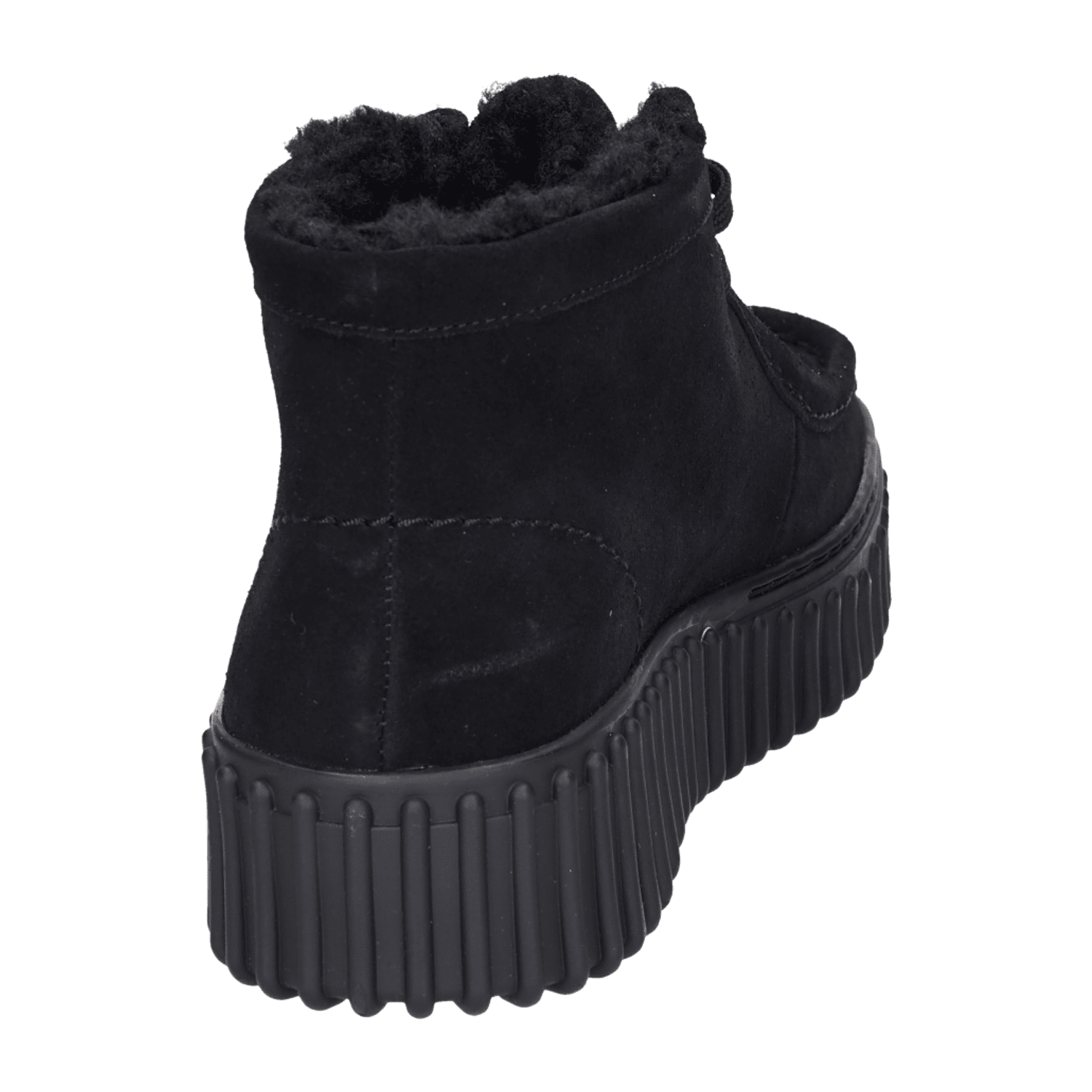 32313433303734-0001-uk_40