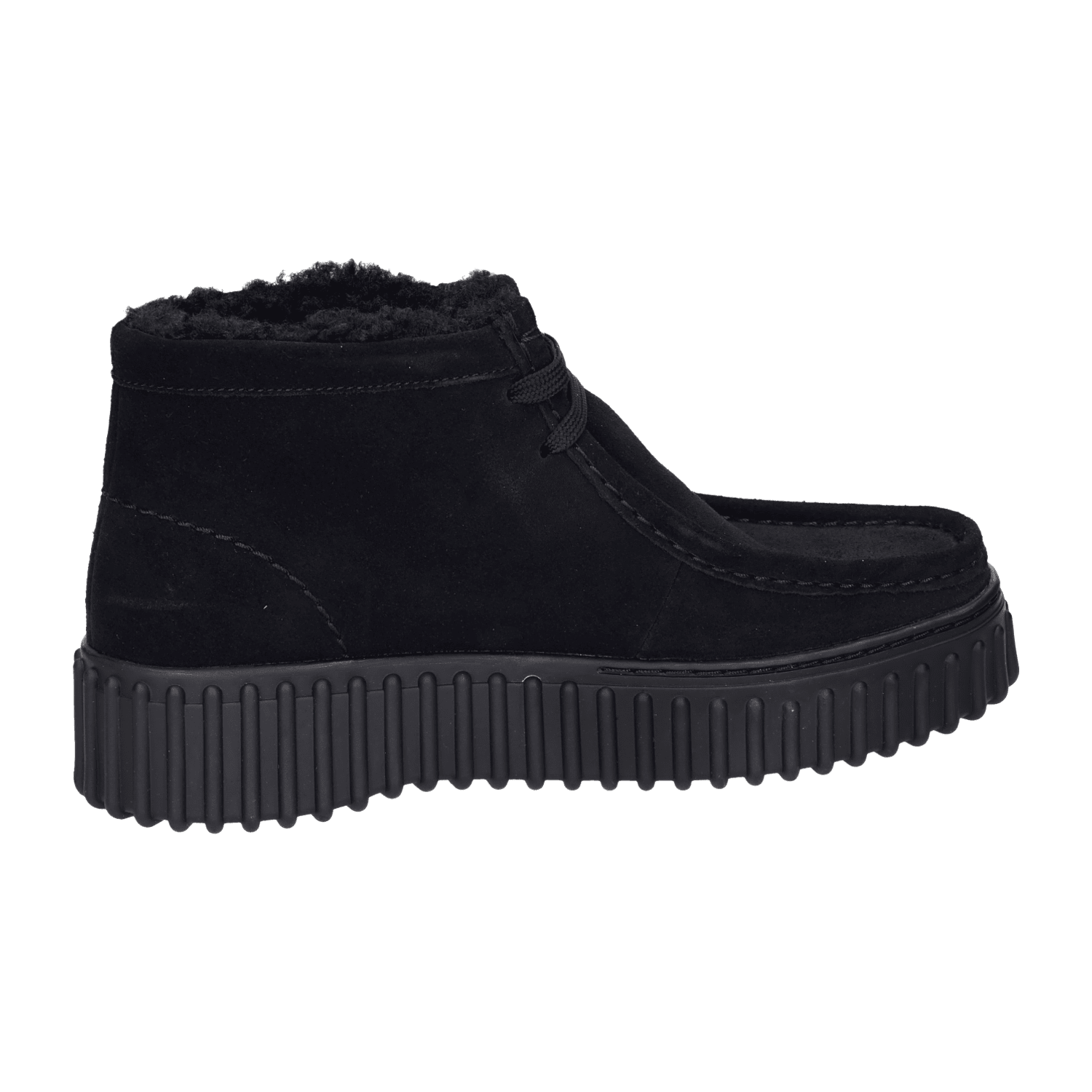 32313433303734-0001-uk_40