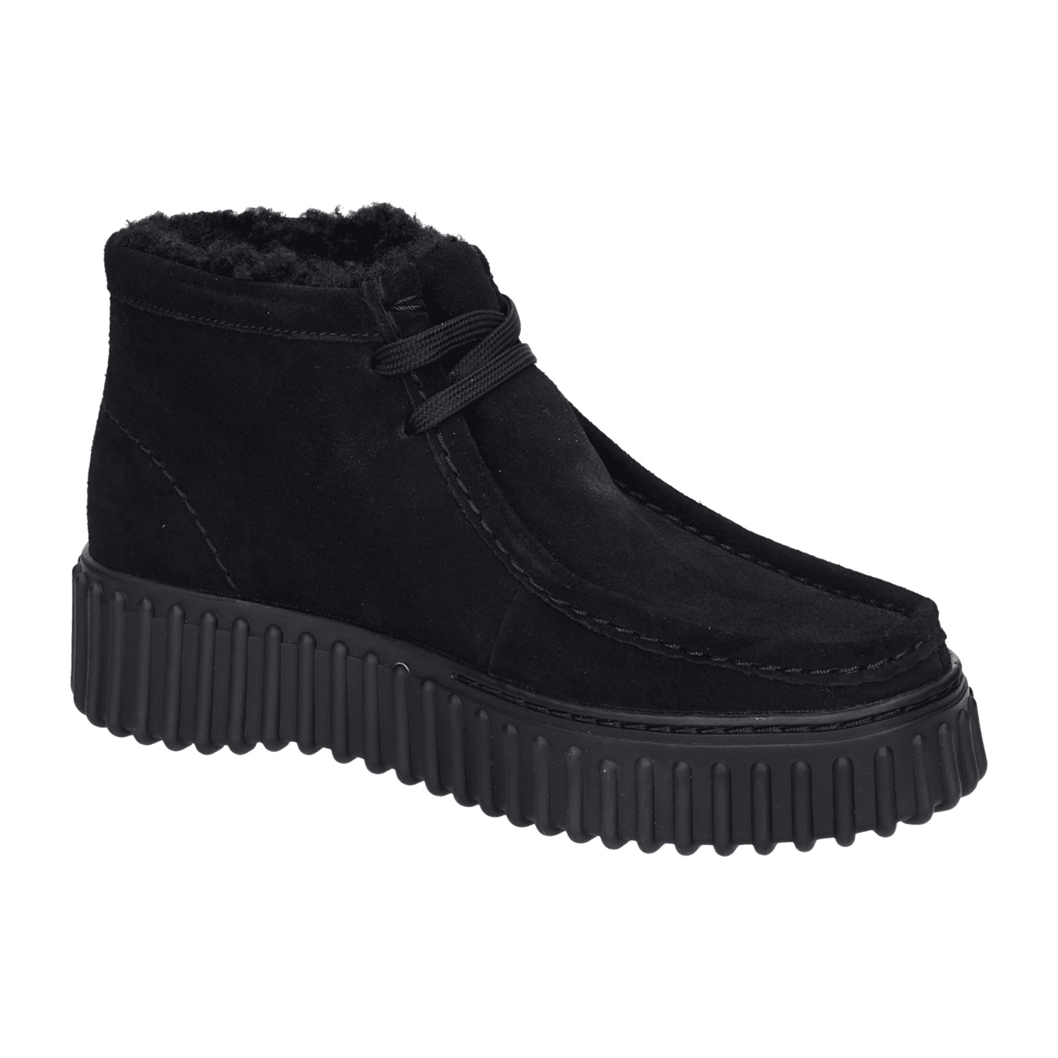 32313433303734-0001-uk_40