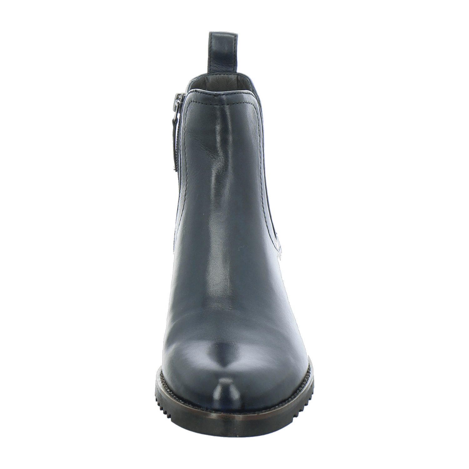 32313433343535-0001-eu_3850