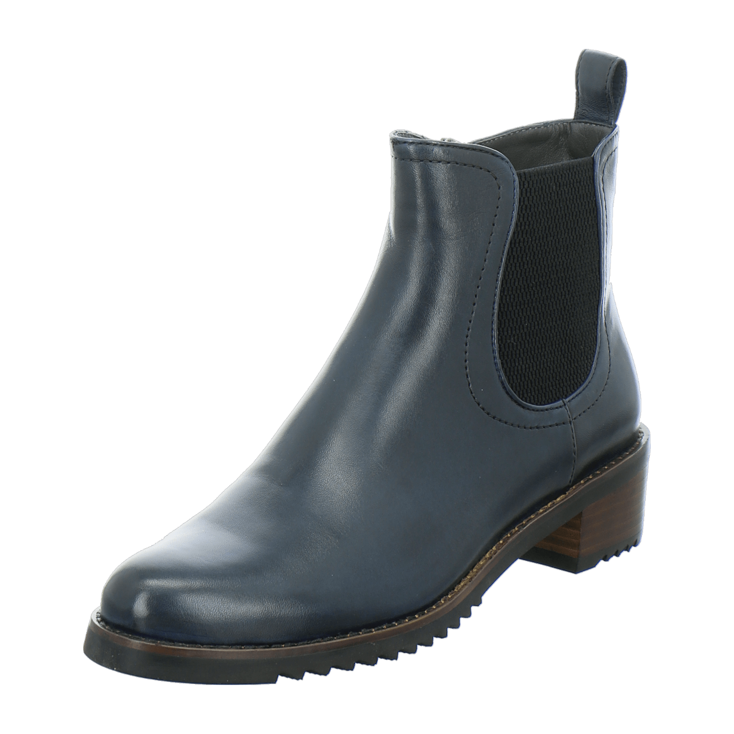 32313433343535-0001-eu_3850