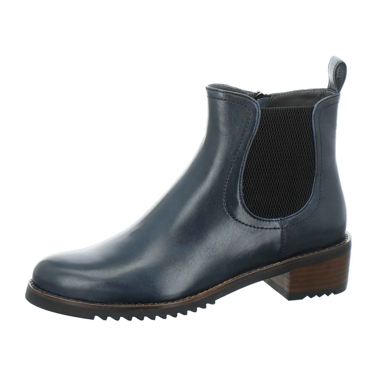 32313433343535-0001-eu_3850