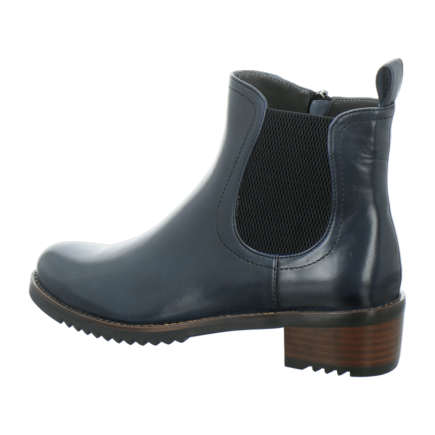 32313433343535-0001-eu_3850