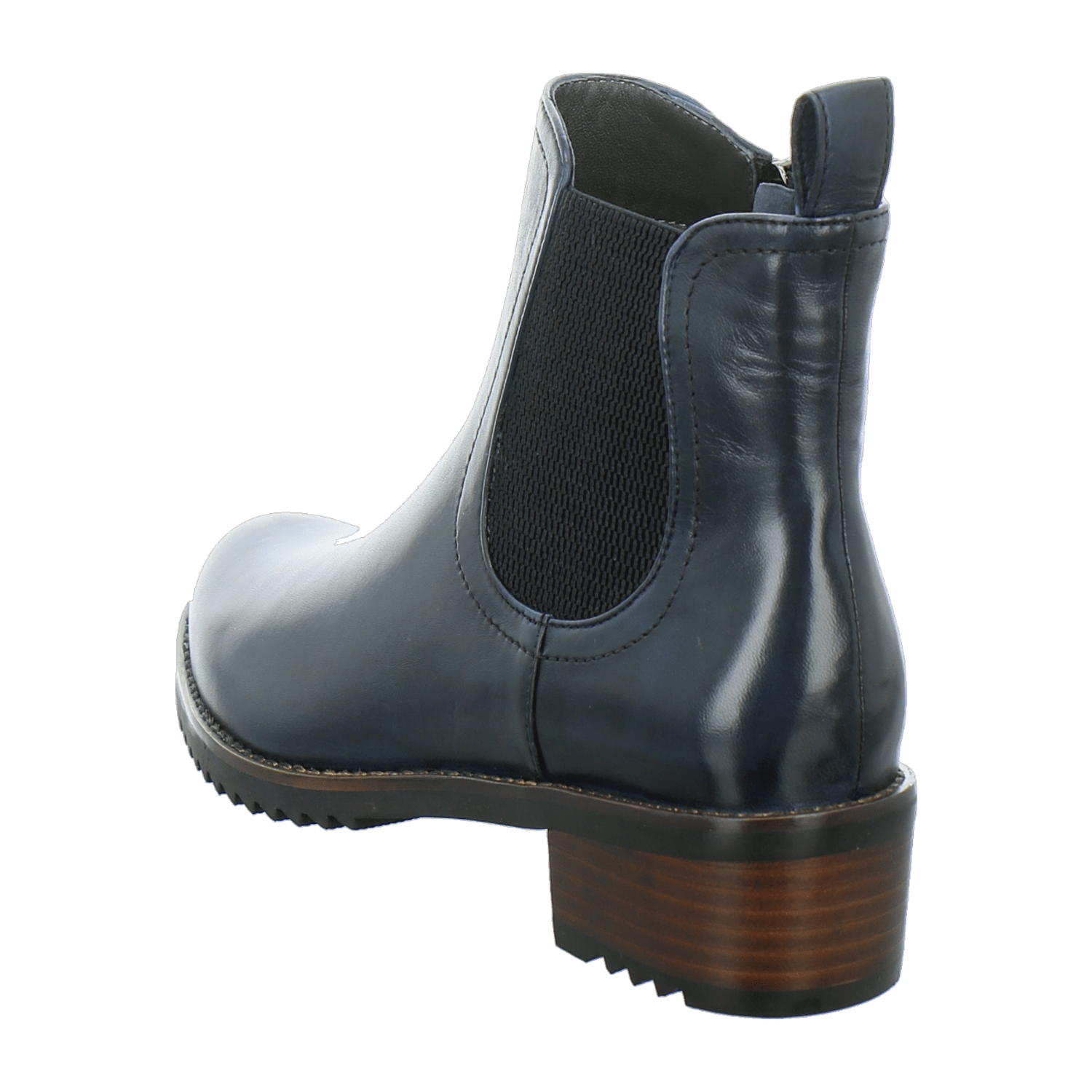 32313433343535-0001-eu_3850