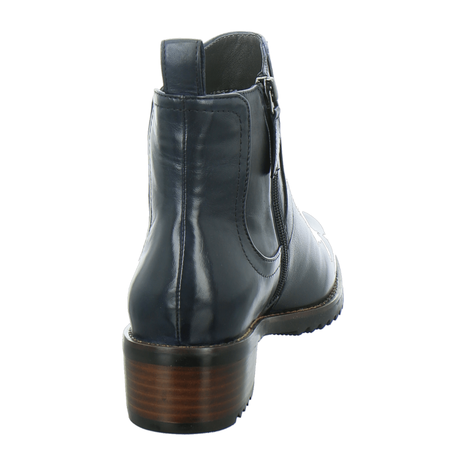 32313433343535-0001-eu_3850