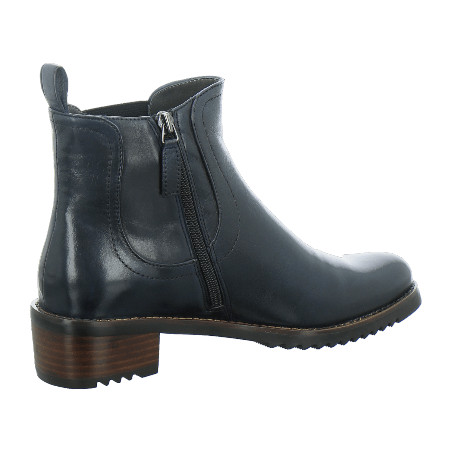 32313433343535-0001-eu_3850